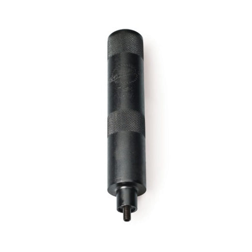 Attrezzo per ragnetto della serie sterzo PARK TOOL 1" e 1-1/8" TNS-1