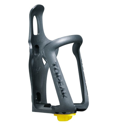 Portaborraccia TOPEAK MODULA CAGE EX Nero