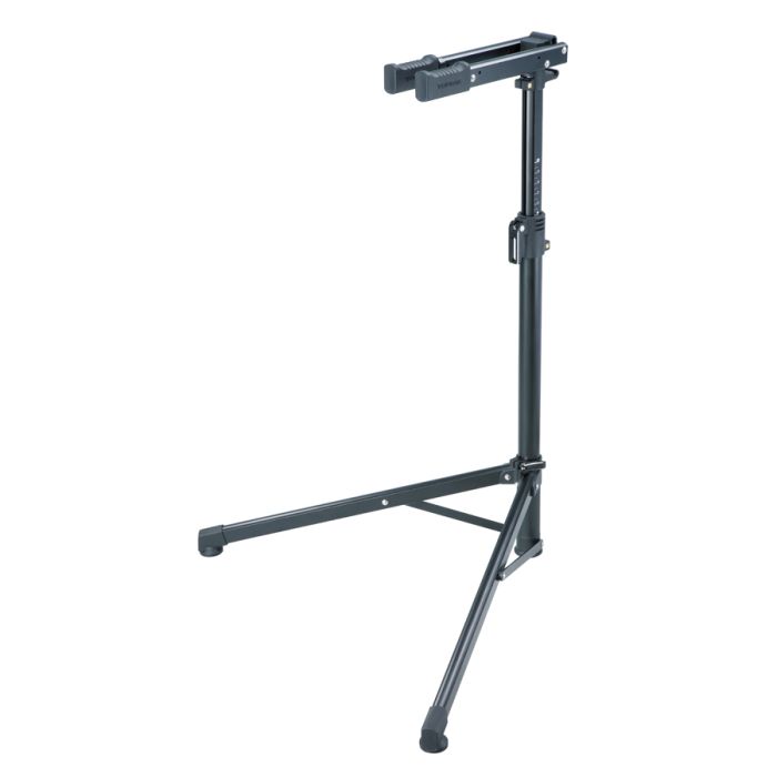 Cavalletto da officina TOPEAK PREPSTAND ZX