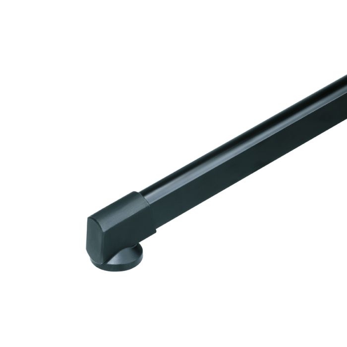 Cavalletto da officina TOPEAK PREPSTAND ZX