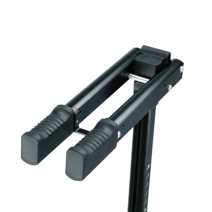 Cavalletto da officina TOPEAK PREPSTAND ZX