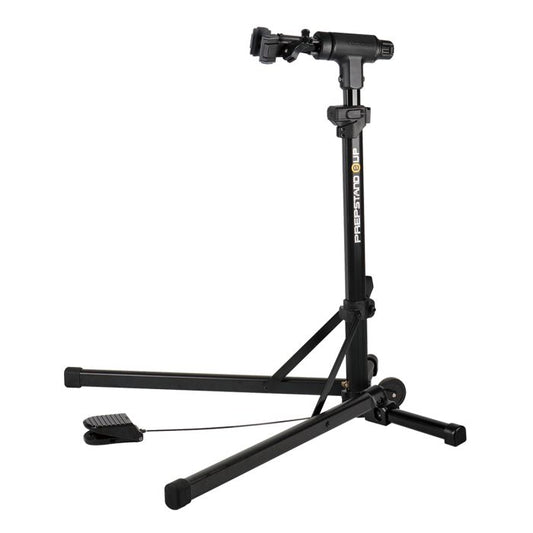 TOPEAK PREPSTAND EUP PRO stand per officina