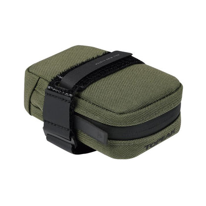 Borsa da Sella TOPEAK ELEMENTA Verde
