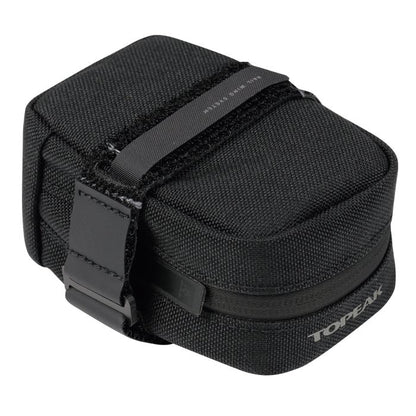 Borsa da Sella TOPEAK ELEMENTA Nero
