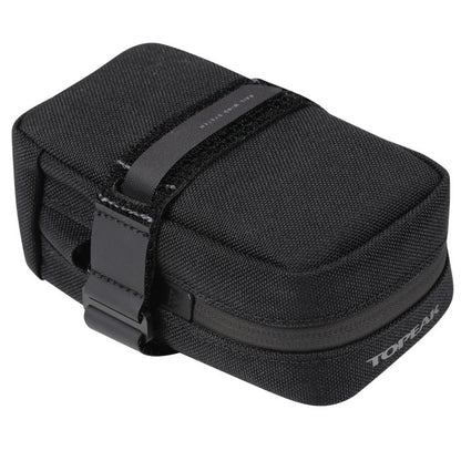 Borsa da Sella TOPEAK ELEMENTA Nero