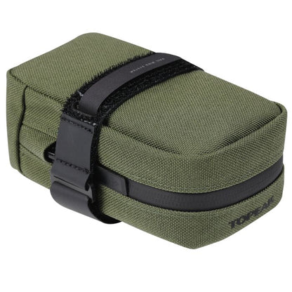 Borsa da Sella TOPEAK ELEMENTA Verde