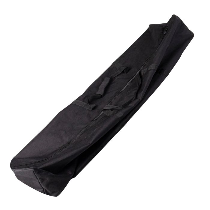 Borsa di trasporto per 12 biciclette TOPEAK A-TYPE