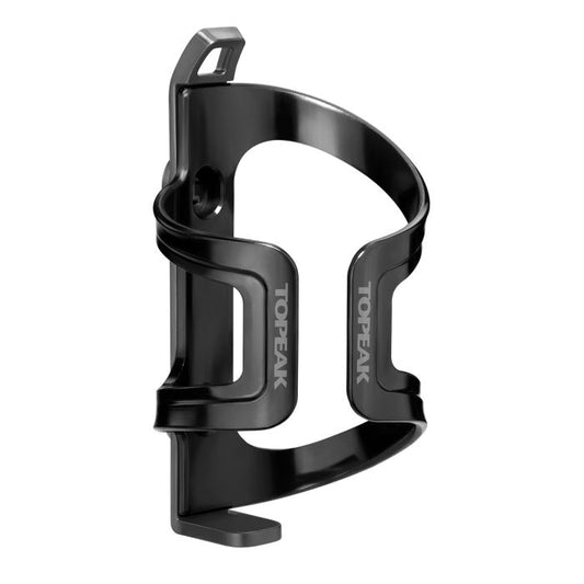 Portabottiglie TOPEAK DUALSIDE EX Nero