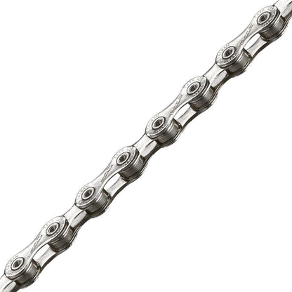 Catena 12V TAYA Tolv-121 Argento