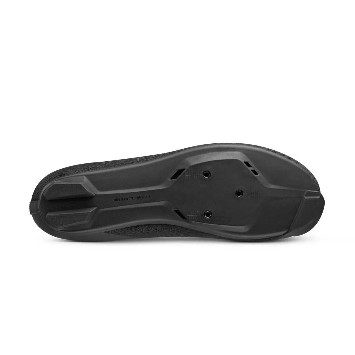 Scarpe da strada FIZIK LYRA Nero