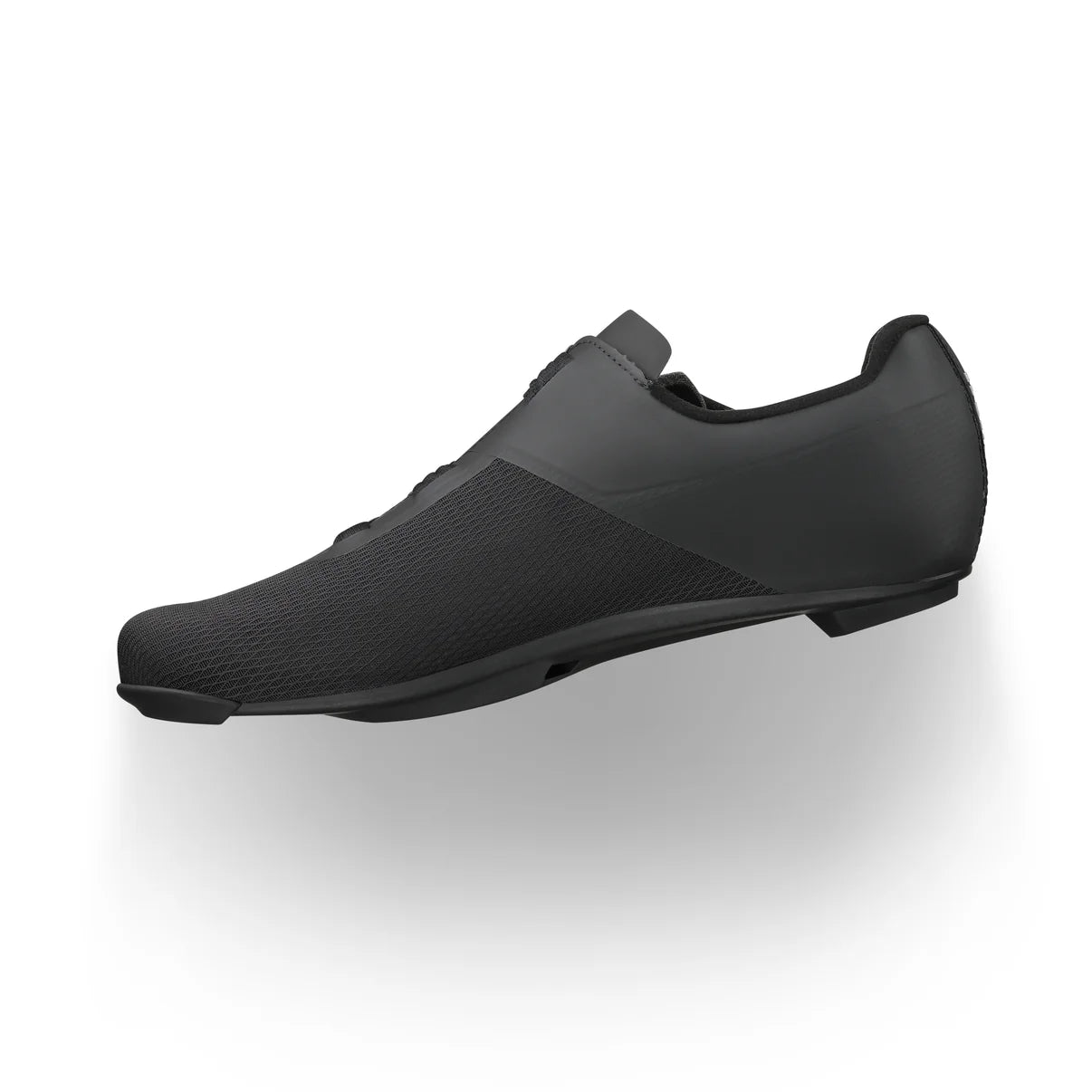 Scarpe da strada FIZIK LYRA Nero