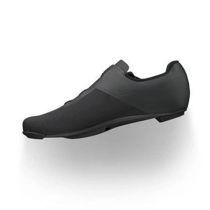 Scarpe da Strada FIZIK LYRA Nero