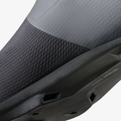 Scarpe da Strada FIZIK LYRA Nero