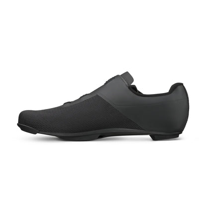 Scarpe da Strada FIZIK LYRA Nero