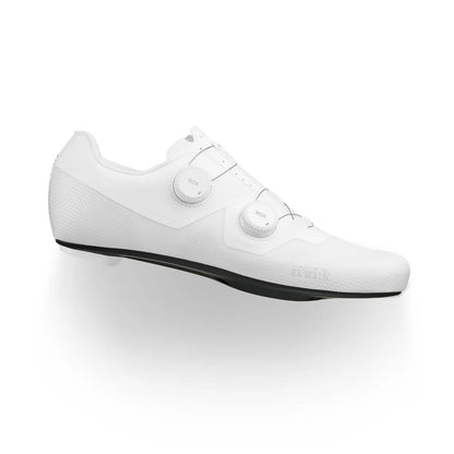 Scarpe Strada FIZIK LYRA Bianche