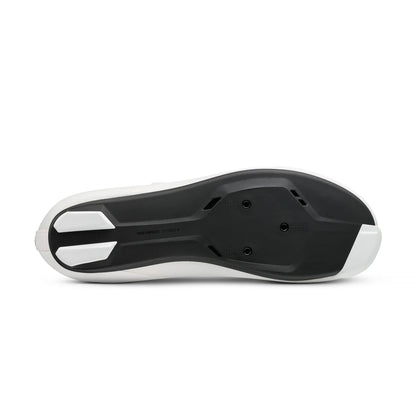 Scarpe Strada FIZIK LYRA Bianche