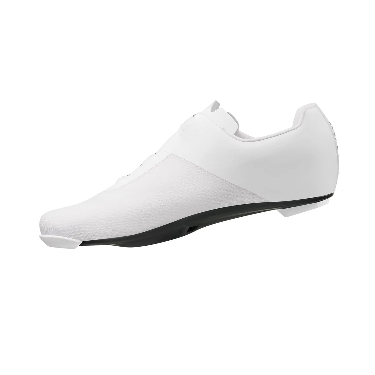 Scarpe da strada FIZIK LYRA bianche