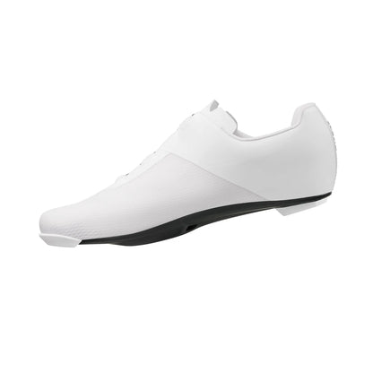 Scarpe Strada FIZIK LYRA Bianche