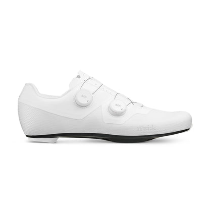 Scarpe Strada FIZIK LYRA Bianche