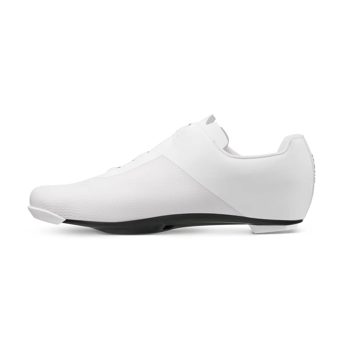 Scarpe da strada FIZIK LYRA bianche
