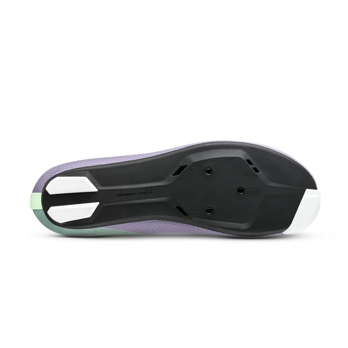 Scarpe da strada FIZIK LYRA Lavanda