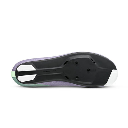 Scarpe Strada FIZIK LYRA Lavanda