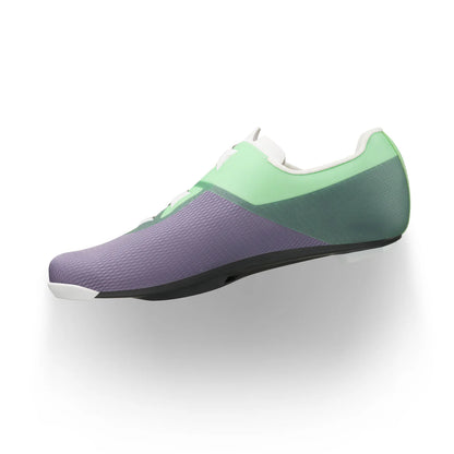 Scarpe Strada FIZIK LYRA Lavanda