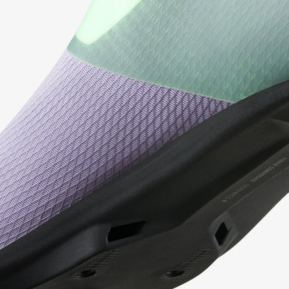 Scarpe Strada FIZIK LYRA Lavanda