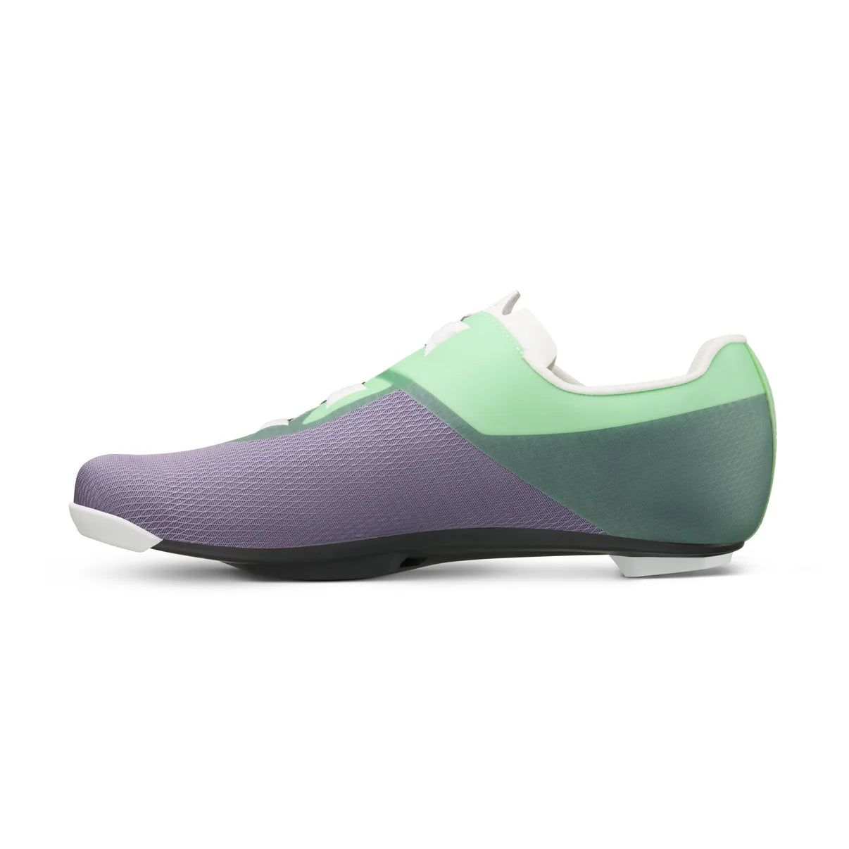 Scarpe da strada FIZIK LYRA Lavanda