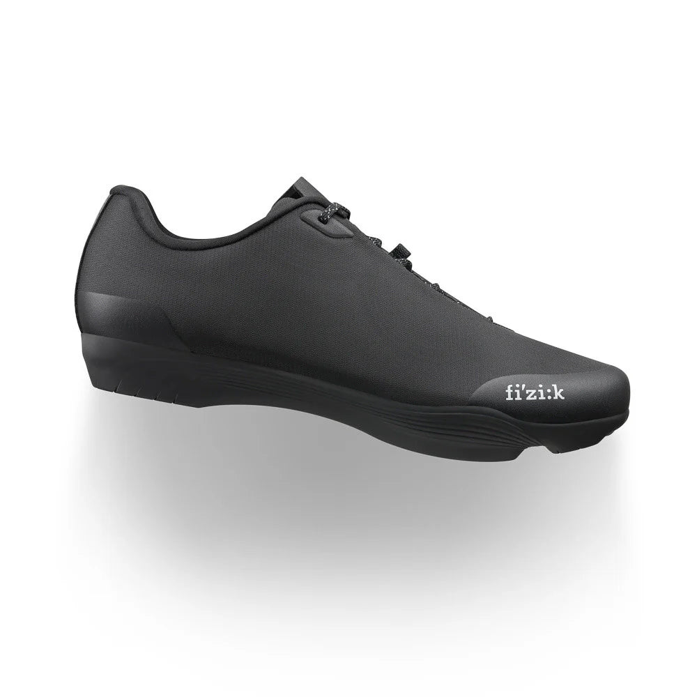 Scarpe da strada FIZIK BEAT Nero