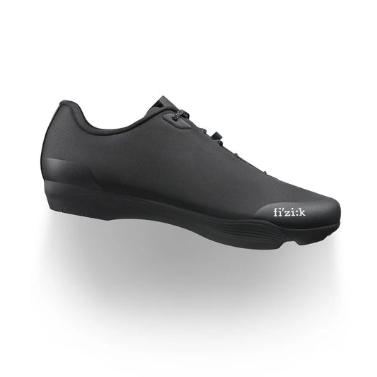 Scarpe da strada FIZIK BEAT Nero