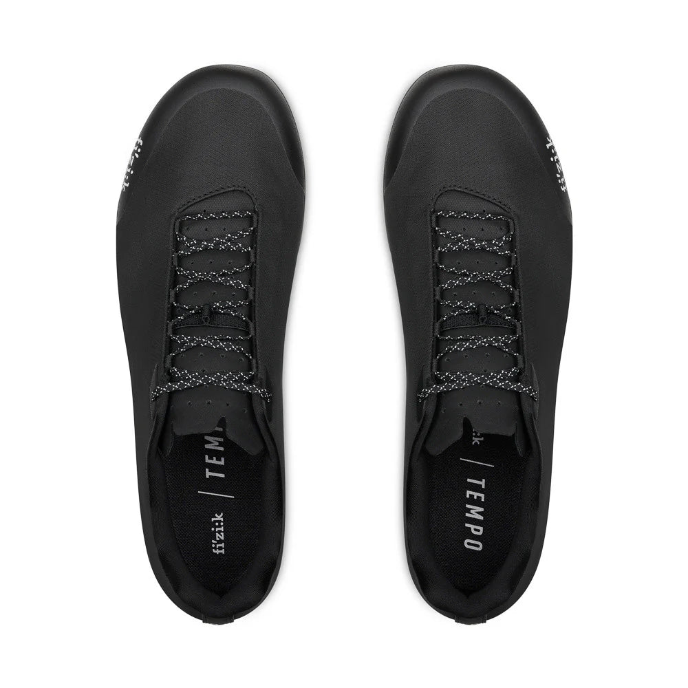 Scarpe da strada FIZIK BEAT Nero