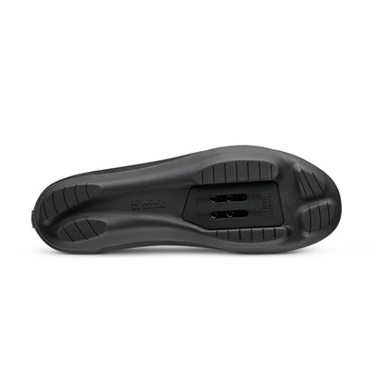 Scarpe Gravel FIZIK BEAT Nero