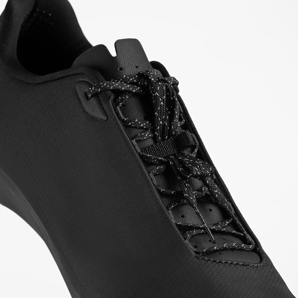 Scarpe da strada FIZIK BEAT Nero