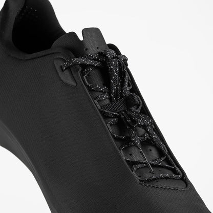 Scarpe Gravel FIZIK BEAT Nero