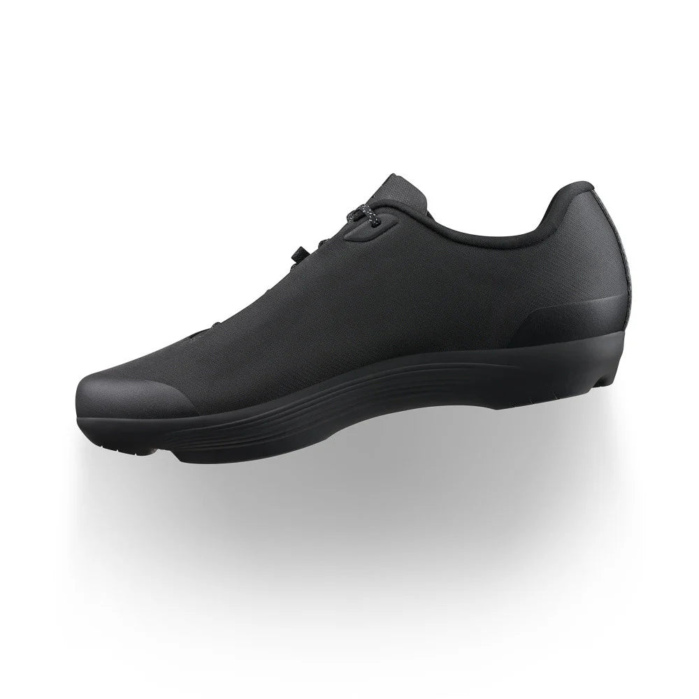 Scarpe da strada FIZIK BEAT Nero