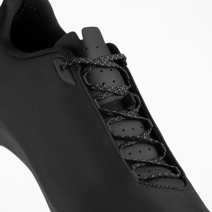 Scarpe Gravel FIZIK BEAT Nero