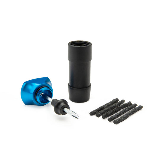Park Tool TPT-1 kit di riparazione tubeless