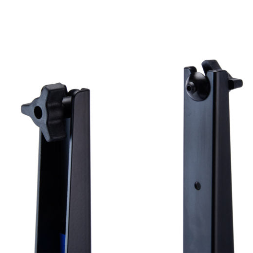 Adattatore per perno passante Park Tool TS-2TA.3