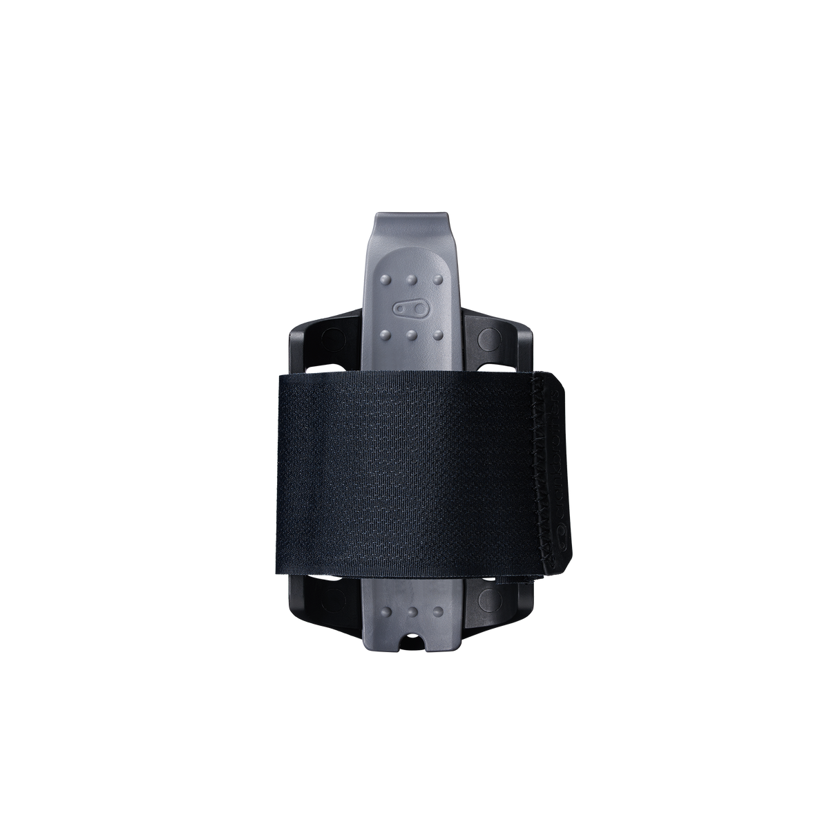 Multitool con fissaggio a viti CRANKBROTHERS S.O.S TS2