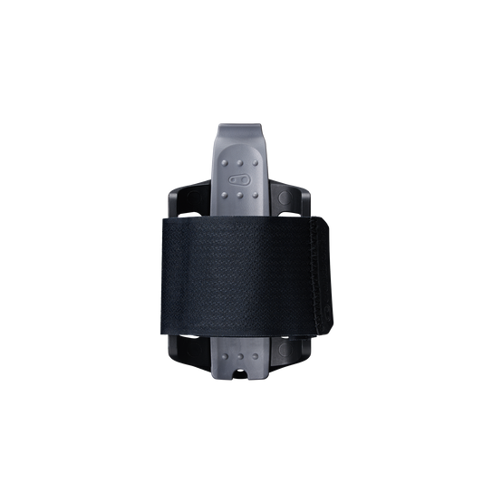Multitool con fissaggio a viti CRANKBROTHERS S.O.S TS2