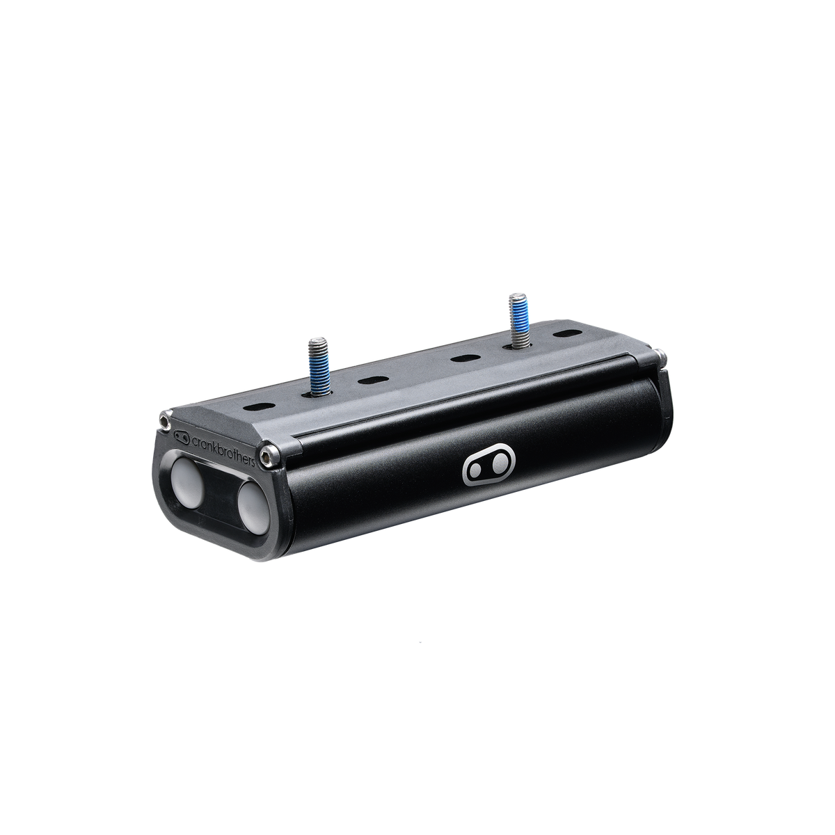 Multitool con fissaggio a viti CRANKBROTHERS S.O.S TT17