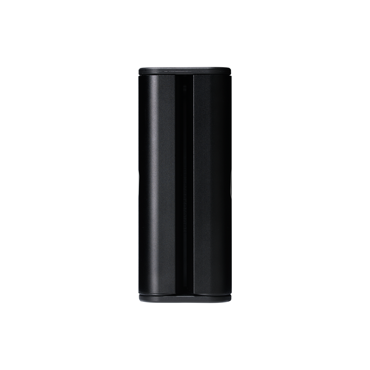 CRANKBROTHERS S.O.S TT17 - vista laterale