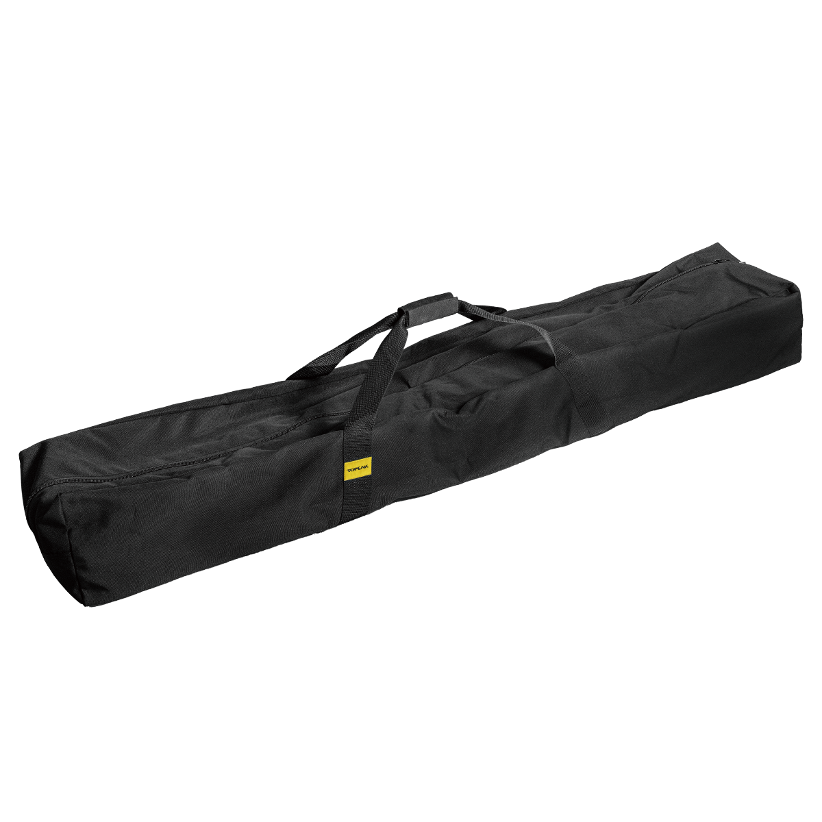 Borsa di trasporto per 12 biciclette TOPEAK A-TYPE