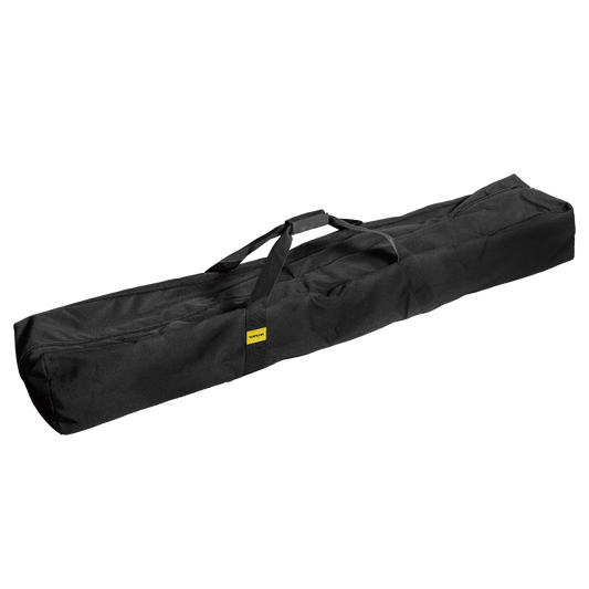 Borsa di trasporto per 12 biciclette TOPEAK A-TYPE