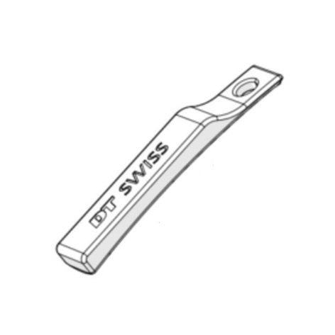 DT SWISS Magnete per cerchio per valvola Schrader