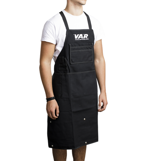 Grembiule da officina VAR AP-94700