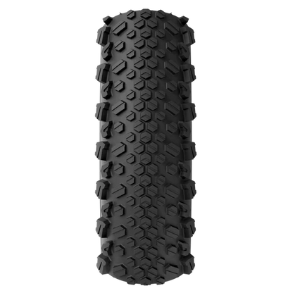 Pneumatico VITTORIA TERRENO T50 MIXED Gravel Endurance 700c Tubeless Ready Flessibile Nero