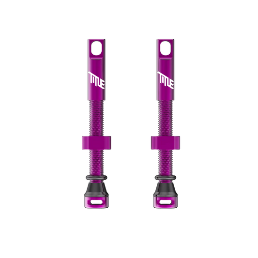 Valves Tubeless TITLE Viola