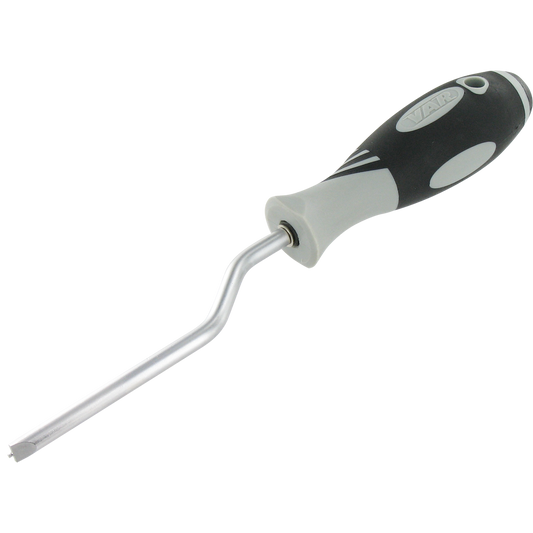 Cacciavite per dadi a raggio VAR RP-26000